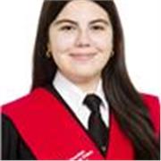 Clases particulares de ámbito humanístico (también idiomas) adaptadas a cada uno. 