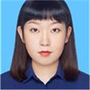 Law subject for secondary school students