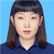 Xiaofei Yue