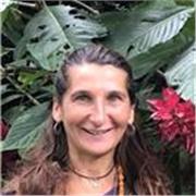 Biology made enjoyable & understandable for all! Get inspired by Dr Aline