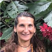 Biology made enjoyable & understandable for all! Get inspired by Dr Aline