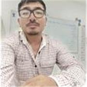 Ingeniero agrónomo zootecnista y Maestrante de Economía social y solidaria