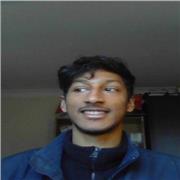 Ivan