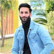 Junaid