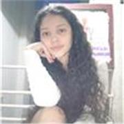Cómo estudiante universitario y técnica quiero impartir clases a niños de primaria con dificultades en la lectura, avances en sus tareas