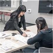 Docente de Diseño de interiores y Arquitectura