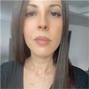 Zineb