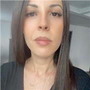 Zineb
