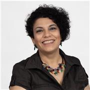 Metodologia ludico-comunicativa pratica di tutte le competenze richieste del Marco Comune europeo