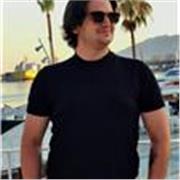 Doy clases particulares de los idiomas inglés, francés y español