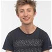 Product and Industrial Design tutorials for GCSE, A Level and Undergraduate students