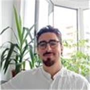 Professeur natif espagnol / Cours soutien scolaire aide aux devoirs