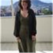 Professora Particular | Matemática e Física Ensino Médio, Vestibular, Anos Universitários Iniciais