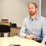 Experienced Tutor and Coach able to teach and support diverse students in a wide variety of subjects