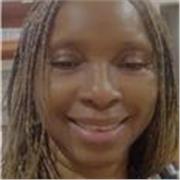 English Tutor teaching English to all age categories