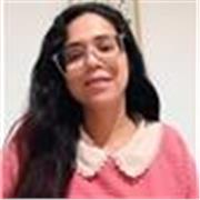 Profesora de ingles online especializada en ingles laboral y para viajeros