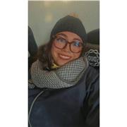 Tutor para ti, para mejorar en tu área académica. ¡Contactame!