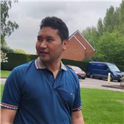 I am a dedicated educator committed to providing enriching and trans-formative learning experiences for all my students, regardless of their background or level of expertise.