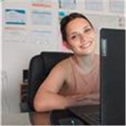 Clases online de italiano, nivel A1, A2 y conversación