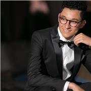 laureato in lingue e culture moderne e madre lingua araba