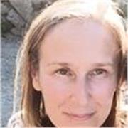 Bases sólidas de las Ciências Natles buscando las materias básicas perdidas, que impiden una buena continuidad