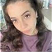 Laureata in mettere moderne, offro supporto nelle materie umanistiche