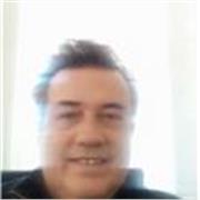Dynamic professional with 25 years’ experience in teaching, complemented by a master's degree in Computer science and a bachelor's
