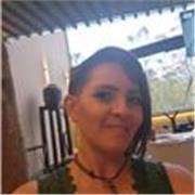 I give affordable English lessons to beginners and intermediate students