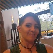 Fatima Montiel