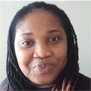 I am able to provide lessons to a diverse range of students, children and adults