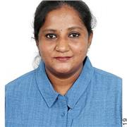 Supportive Online Tutor for Online and Communication Practice