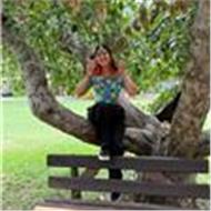 Constanza