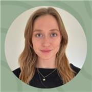 Erfahrene Muttersprachlerin, Englisch-Tutorin für alle Altersgruppen (Weitere Sprachen: Deutsch, Spanisch)