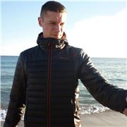 23 years and counting as a teacher of Economics. I specialise in all units of Edexcel Economics A.