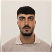 Profesor titulado en deporte con grado medio en TECO