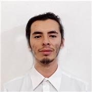 Asesorias de Biologia y Quimica a Nivel Secundaria y Bachillerato , o Ciencias Naturales a nivel Primaria