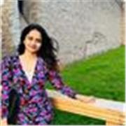 English , maths tutor providing lessons to students of all ages