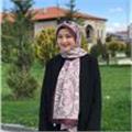İngilizceyi oyunlarla, şarkılarla eğlenerek, gülerek süper bir şekilde öğrenelim! 