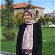 Büsra