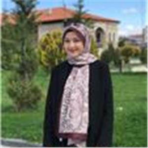 Büsra Çam
