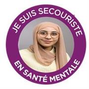 soutien scolaire, aide au devoirs, rattrapage: primaire, collège