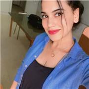 Professeur de biologie , biochimie, sciences naturelles, microbiologie et de sciences naturelles