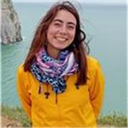 Cours d'italien pour tous les niveaux dispensés par une italienne de langue maternelle 