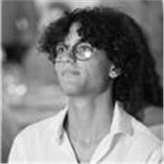 Studente di Ingegneria offre lezioni online di matematica per studenti di scuole medie e superiori