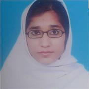 PhD Chemistry
Teaching since 2016
Conceptual
Exemplary
Basics