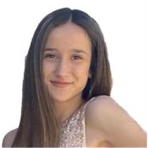 Alejandra Martínez García