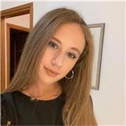 Laureata in Lingue e Letterature Moderne offro ripetizioni di spagnolo ad ogni livello per ragazzi e adulti