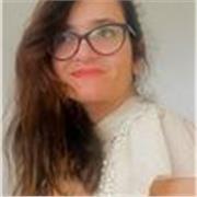 Lezioni di filosofia e scienze umane per potenziare il metodo di studio.