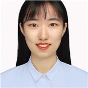 Katherine Li