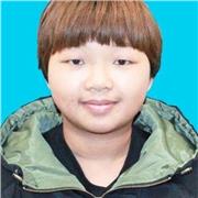 Qiongmin Liu